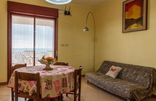 Appartamento B - Le Terrazze - Foto 3