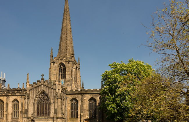 Spacesavers - Foto 29