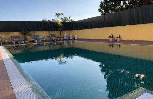 Villa Mar Azul - Foto 11