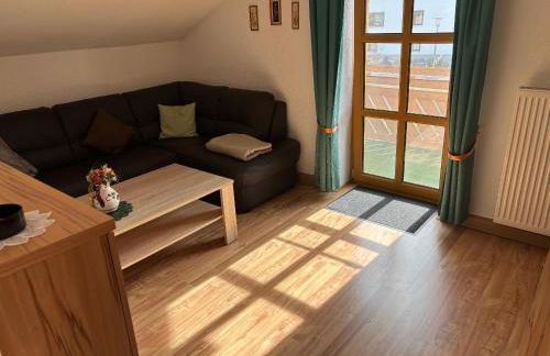 Ferienwohnungen Schellein - Foto 22