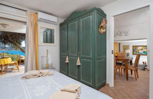 Bella Vista Marinella 1 - Foto 18