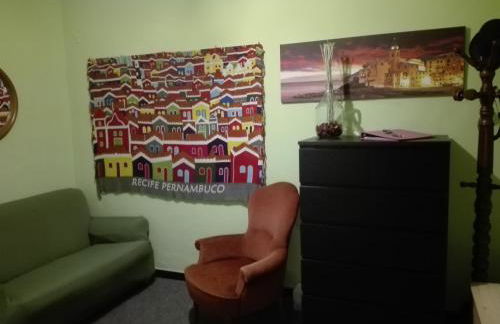 La Casa di Rosco - Foto 5