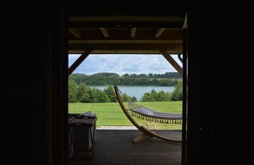 Azyl Apetytu - Foto 1