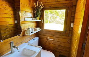 The Bungalow - Quinta da BellaVista - Foto 30