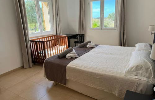 Son Virgili Es Trenc - Photo 39