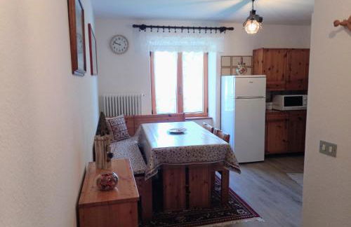 Casa Ciclamino - Foto 10