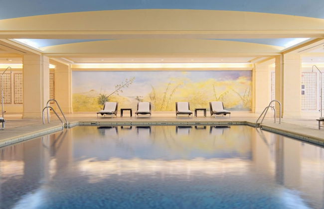 Envía Almería Apartments Spa & Golf - Foto 19