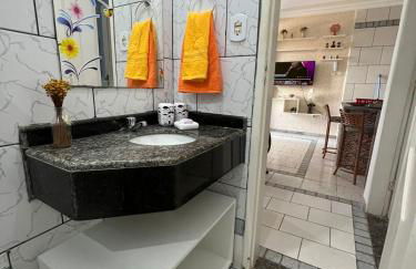 Casa temporada Aracaju - Photo 7