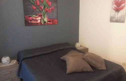 Appartamento Vincenzina - Foto 17