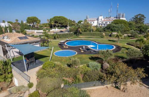 Lumina Villas Resort No 42 - Foto 35