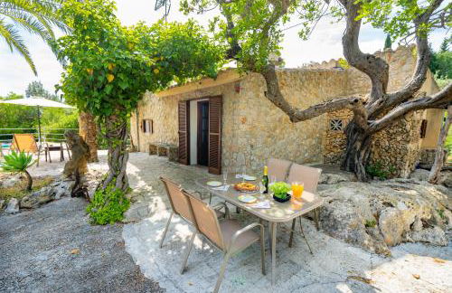 Can Company - Foto 47