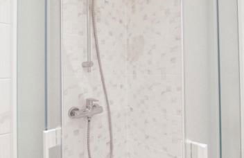 Appartamento ai Portici Sampietro - Foto 8