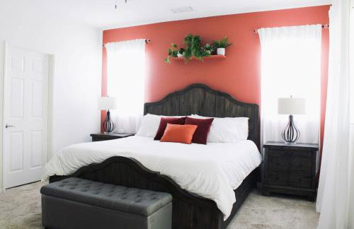 Entire Bungalow w/ Private Pool Near Palm Springs! - Foto 20