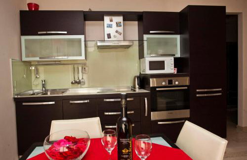 Apartment Miaa - Photo 3