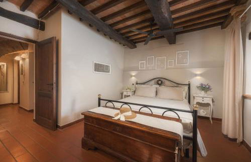 Agriturismo La Fonte - Photo 76