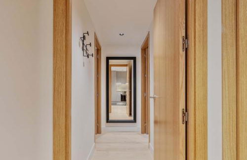 Bernabeu Place en Madrid - Foto 71