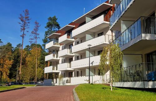 Baltic Studio 45 - Photo 23