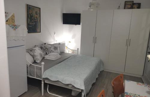 Pandaisia Φούρνοι Κορσεων - Foto 32