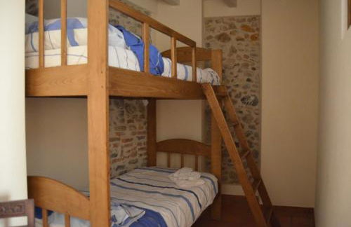 Agriturismo del Pigato - Bio Vio - Foto 41