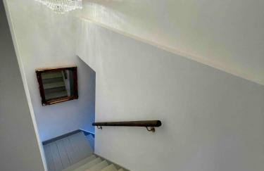 Highend Cotswold Barn near Soho Farmhouse & Daylesford - Foto 26