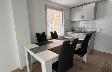 Ferienwohnung Tasa - Foto 25