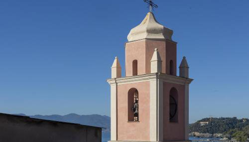 Ancient Tellaro - Photo 4