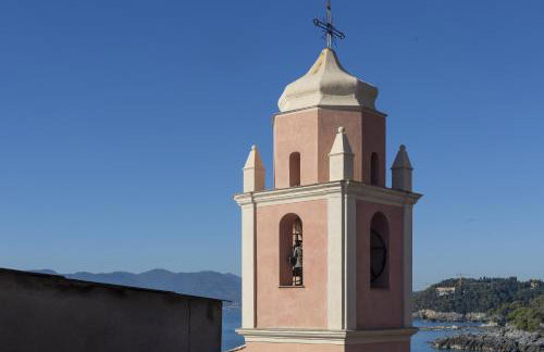 Ancient Tellaro - Foto 4
