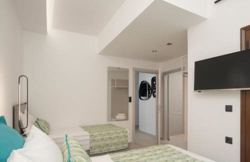 Anema Villa, a picture-perfect summer escape,By ThinkVilla - Photo 27