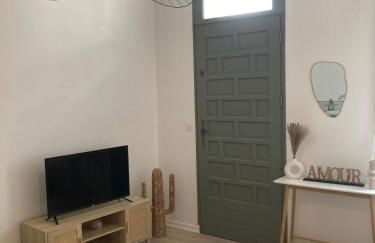 Le grand nid charmant - Foto 8