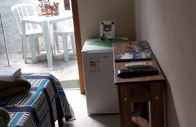 Espaço Dona Florinha - Foto 10