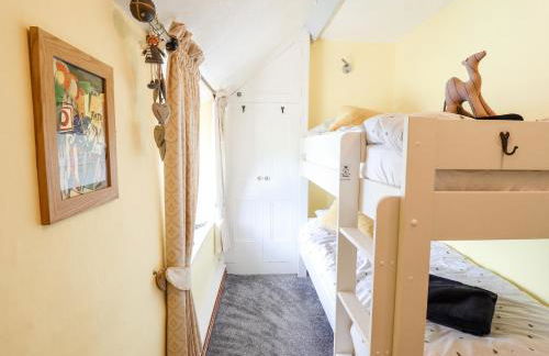 Neuadd Wen - Photo 27