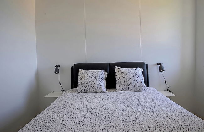 Holiday Home in France With Huge Private Garden - Foto 5