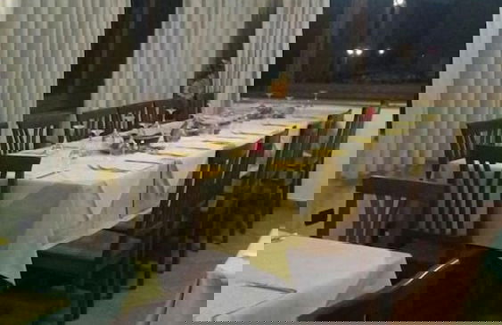 Agriturismo L'Antico Carro - Foto 47