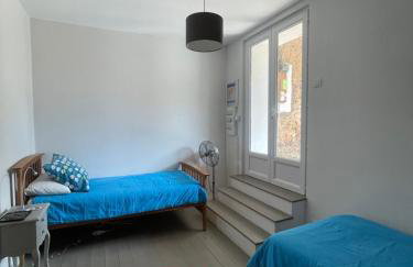 13 Rue du Tour d'Enceinte - Foto 17