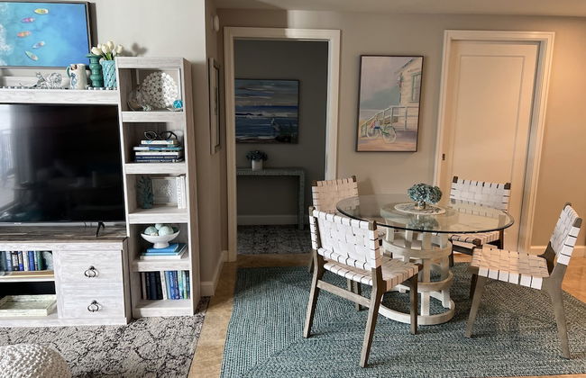 Palm Beach Singer Island Beach Resort Condos - Foto 21