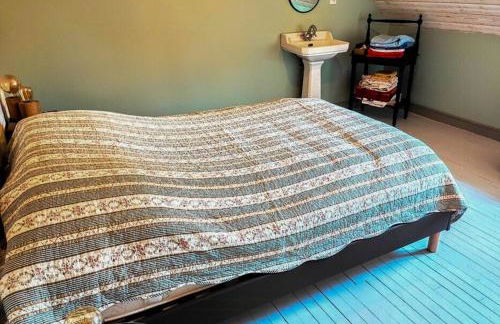 Fisherman's House 40M From Ocean In Kerity - Foto 16