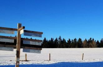 CityNest und Auszeit - Zwei Ferienwohnungen, ein Standort - Ideal für Paare und Familien mit Kleinkind - Foto 35