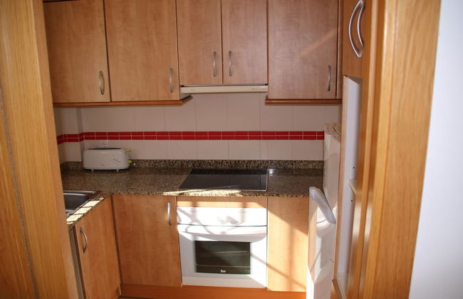 Kione Villamar Habitat - Foto 15