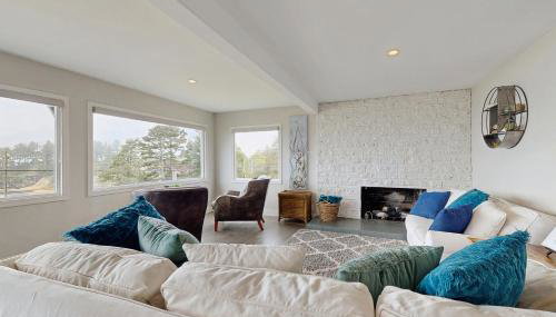 Gracie's Sea View - Foto 1