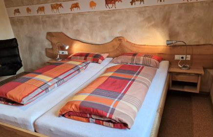 Haus Eckwiesen - Foto 27