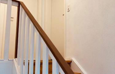 Rheingau Quartier - Foto 34