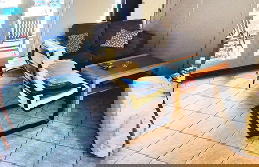 Åkrehamn Marina - Foto 3