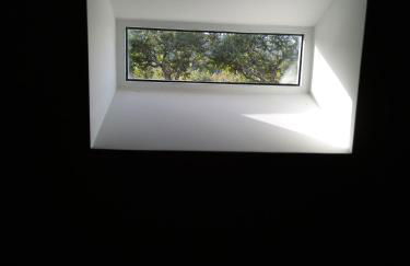 Casa Sardão - Foto 9