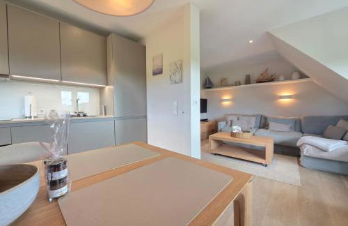 Ferienwohnung Beachside 21 - Foto 41