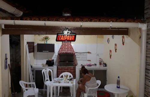 casa em salinopolis - Foto 18