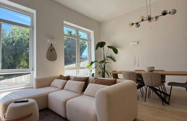 Loft09 Exclusive Suite - Foto 1