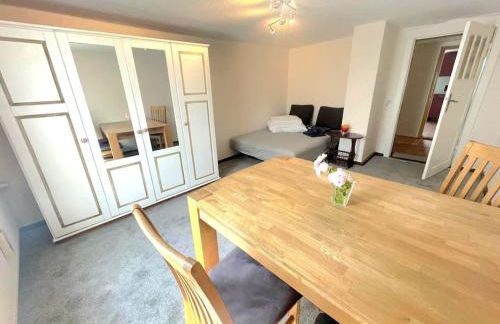 Urlaubsidylle in der Uckermark - Foto 12