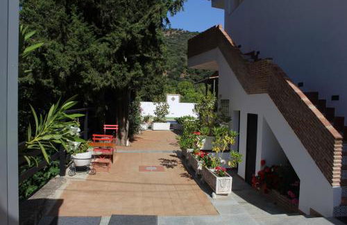 Apartamento Guadiaro 3 Ainhoa - Photo 23