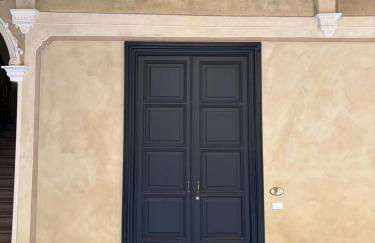 Appartamento L'antica colonna, in centro storico - Photo 23