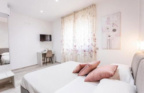 La casa di Metis - Foto 4